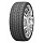 Шина Roadstone Roadian HP 275/40 R20 106V