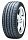 Шина Hankook Ventus S1 evo K107 195/50 R15 82H