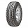 Шина Hankook Dynapro ATM RF10 205/70 R15 96T