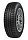 Шина CORDIANT Polar SL 175/70 R13 82Q