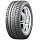 Шина Bridgestone Blizzak VRX 185/65 R15 88S