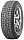 Шина Roadstone Winguard Spike 205/65 R15 99T