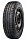 Шина Michelin Agilis Alpin 225/70 R15 112/110R