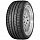 Шина Continental SportContact 5 275/40 R19 101Y