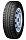 Шина Michelin Agilis X-ICE North 225/65 R16 112/110R