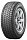 Шина Bridgestone Blizzak DM-V2 225/60 R17 99S