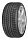 Шина GoodYear Eagle f1 asymmetric SUV 275/45 R20 110W