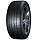 Шина Continental SportContact 5 SUV 255/50 R19 107W RF