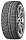 Шина Michelin Pilot Alpin 4 225/45 R18 95V RF