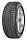 Шина GoodYear Ultra Grip Ice 2 215/50 R17 95T