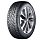 Шина Continental ContiIceContact 2 195/65 R15 95T