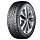 Шина Continental ContiIceContact 2 215/50 R17 95T