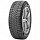 Шина Pirelli WINTER ICE ZERO FRICTION 215/60 R17 100T