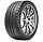 Шина Michelin Pilot Sport Cup 2 255/35 R19 96Y