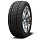 Шина Nexen Roadian H/P 235/65 R17 108V