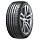 Шина Laufenn S-FIT EQ (LK01) 195/55 R15 85H