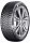 Шина Continental ContiWinterContact TS 860 205/55 R16 91T