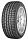 Шина Continental ContiWinterContact TS 830 215/60 R17 96H MO