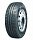 Шина Sailun ENDURE WSL1 185/75 R16 104/102R