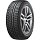 Шина Hankook Winter I*ceptevo2 W320A 225/55 R17 101V