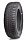 Шина Viatti Brina Nordico V-522 235/45 R17 94T