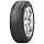 Шина Pirelli WINTER CINTURATO 195/45 R16 84H