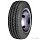 Шина Ovation V-02 205/70 R15 106/104R