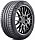 Шина Michelin Pilot Sport 4 S 275/35 R20 102Y