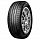 Шина Triangle TE301 205/70 R15 96H