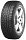 Шина Gislaved Soft Frost 200 225/45 R17 94T