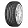 Шина Continental SportContact 3 255/40 R18 99Y