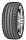 Шина Michelin Latitude Sport 3 295/35 R21 107Y N1