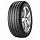 Шина Pirelli Scorpion Verde 215/60 R17 96H