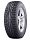 Шина Nordman RS2 SUV 235/75 R15 105R