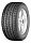 Шина Continental CrossContact UHP 295/40 R20 110Y