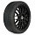 Шина Michelin Pilot Alpin 5 SUV 225/60 R18 104H RF