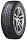 Шина Hankook DynaPro i*cept X RW10 225/65 R17 102T