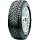 Шина Maxxis Premitra Ice Nord NS5 235/60 R18 107T