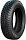 Шина ECOVISION W-686 185/65 R15 88T