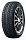 Шина Nexen WinGuard Ice Plus 235/55 R17 99T