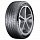 Шина Continental ContiPremiumContact 6 285/50 R20 116W