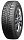 Шина BFGoodrich Winter T/A KSI GO 235/55 R17 99T