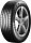 Шина Continental EcoContact 6 185/60 R14 82H