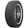 Шина Toyo Proxes Sport SUV 295/40 R21 111Y