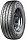 Шина Kumho PorTran KC53 165/Full R14 94R