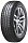 Шина Hankook Kinergy Eco 2 K435 185/60 R14 82T