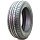 Шина Sunfull MONT-PRO HP881 245/60 R18 105V