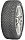 Шина Michelin X-Ice North 4 SUV 265/45 R20 108T XL