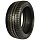 Шина Torque TQ022 245/40 R18 97H