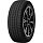 Шина Nexen N'FERA RU1 215/65 R17 99V